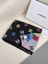 China Replica Chanel Scarf 74usd Only